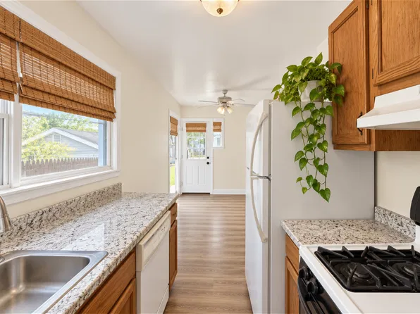 2200 Birch St #2R, Easton, PA 18042