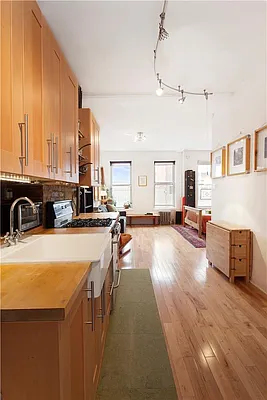 Sold by Douglas Elliman | media 5