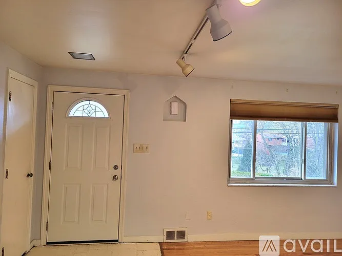 5433 Brightwood Rd — Photo 3