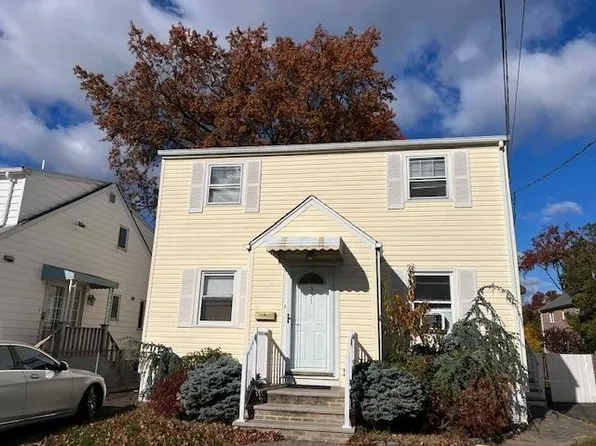 531 Walnut St Floor 2, Ridgefield, NJ 07657