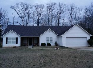 330 Conner Ct, Social Circle, GA 30025