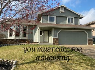 16620 Weir St, Omaha, NE 68135