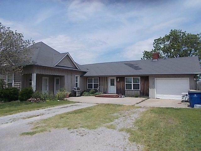 1st image of 5055 W Beech Ave