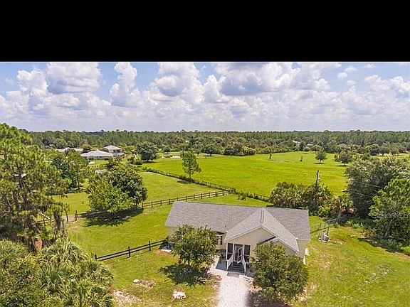 2nd image of 6088 Abdella Ln