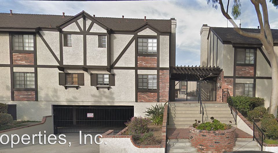1st image of 1419 W 179th St Unit 27