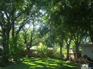 1444 Rivara Rd, Stockton, CA 95207