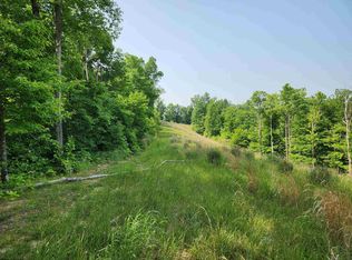 Murphy Creek Rd, Weston, WV 26452