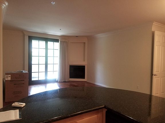 5th image of 108 S Clark Dr APT 201