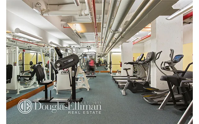 Sold by Douglas Elliman | media 21