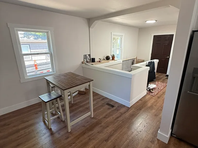 8809 N Dwight Ave — Photo 11