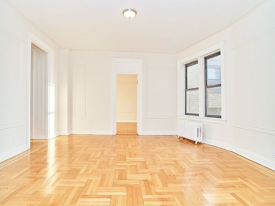 1st image of 350 Fort Washington Ave #3C
