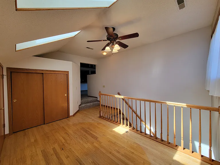 N43W32953 Rasmus Rd #3A — Photo 3
