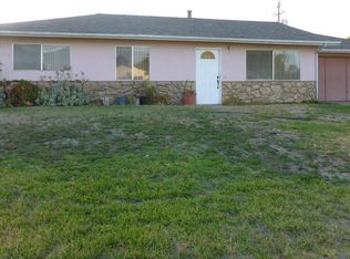 22030 Berry Dr, Salinas, CA 93908
