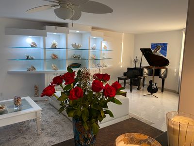 3555 S Ocean Blvd APT 311, South Palm Beach, FL, 33480