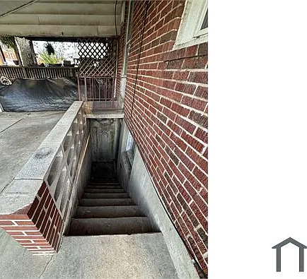 8100 Del Haven Rd — Photo 14