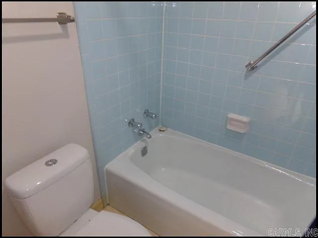 1411 Old Forge Dr — Photo 15