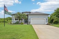 Spring Dr-S1209-005.jpg