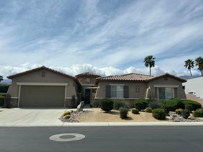 36371 Dali Dr, Cathedral City, CA, 92234