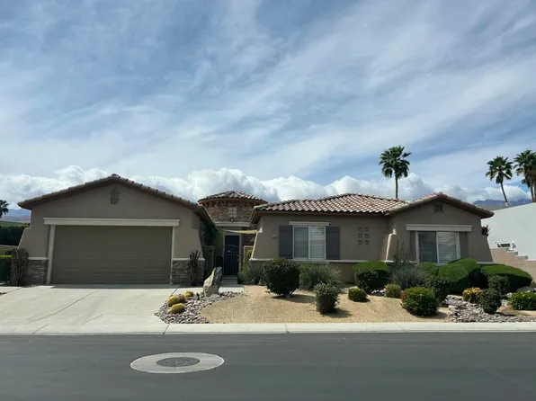 36371 Dali Dr, Cathedral City, CA 92234