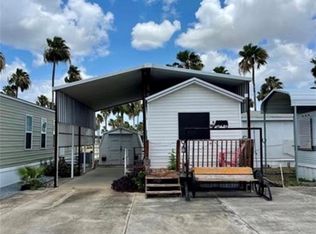 7320 W Interstate Highway 2 Trailer 20, Mission, TX 78572