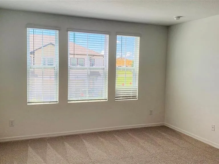 1621 Pelican Dr — Photo 20
