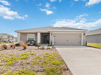 5996 Wildflower Field Way, Saint Cloud, FL, 34771