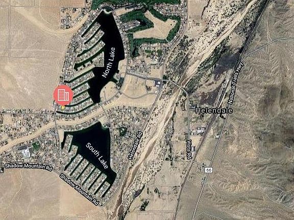 5th image of 14316 Galleon Ln