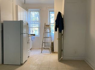 1290 Flushing Ave, Brooklyn, NY 11237