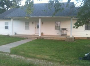 2210 New Cut Rd, Jeffersonville, KY 40337