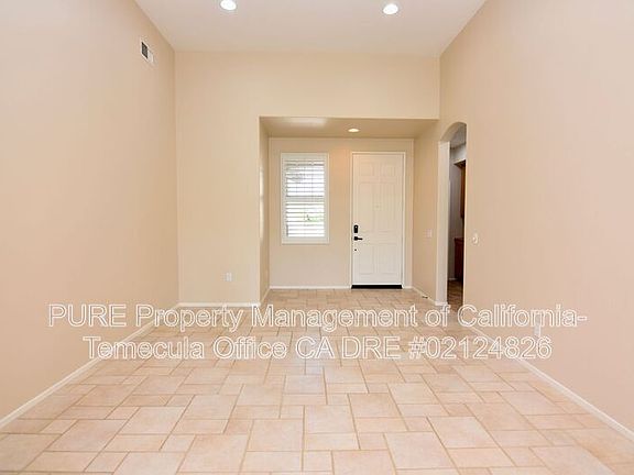 2nd image of 23745 Aspen Dr