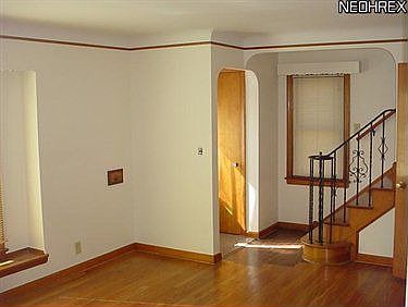 4th image of 8402 Deerfield Dr