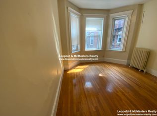 13 Royce Rd #21, Allston, MA 02134
