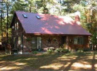 2093 Province Lake Rd, Wakefield, NH 03830