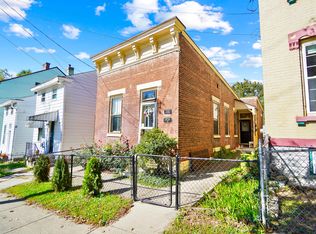 530 W 13th St, Covington, KY 41011