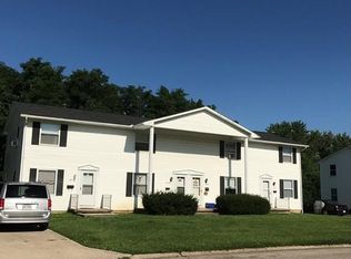 573-579 Maple Tree Ln, Urbana, OH 43078