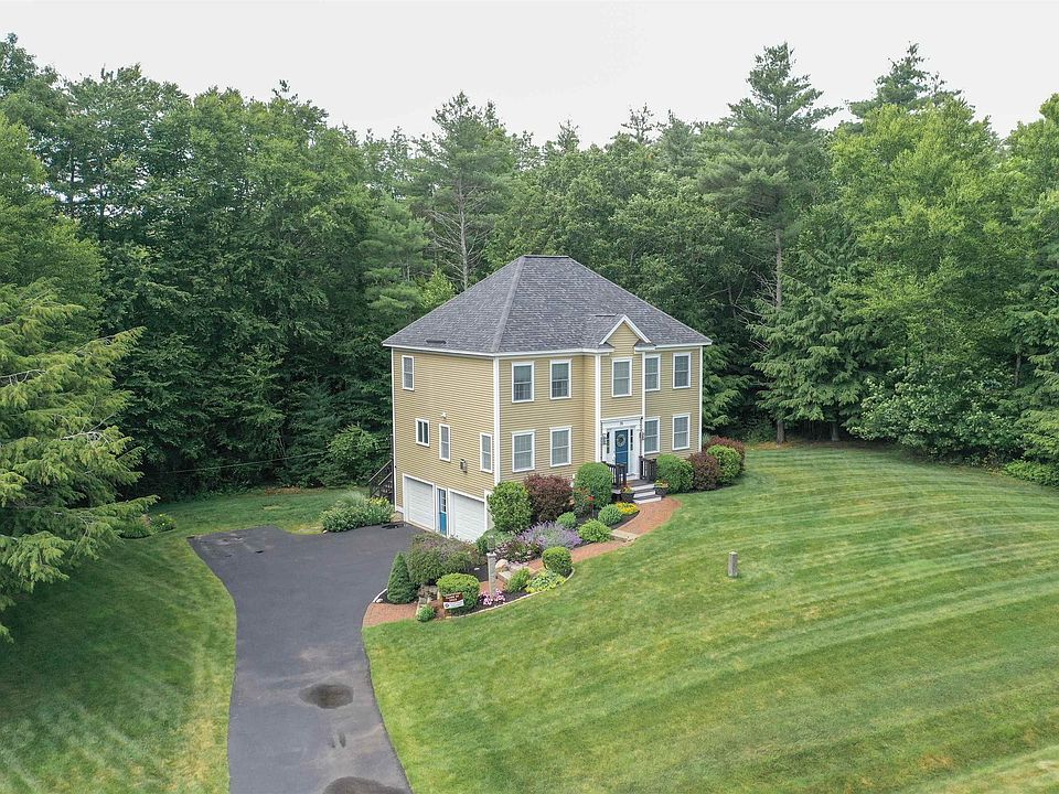 20 Falls Way, Greenland, NH 03840 Zillow