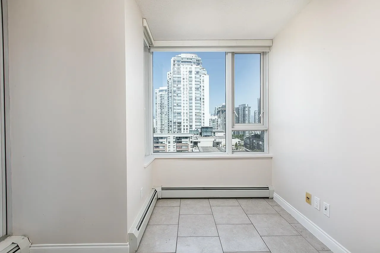 2 bed, 1214 sqft, $4,850 — Photo 4