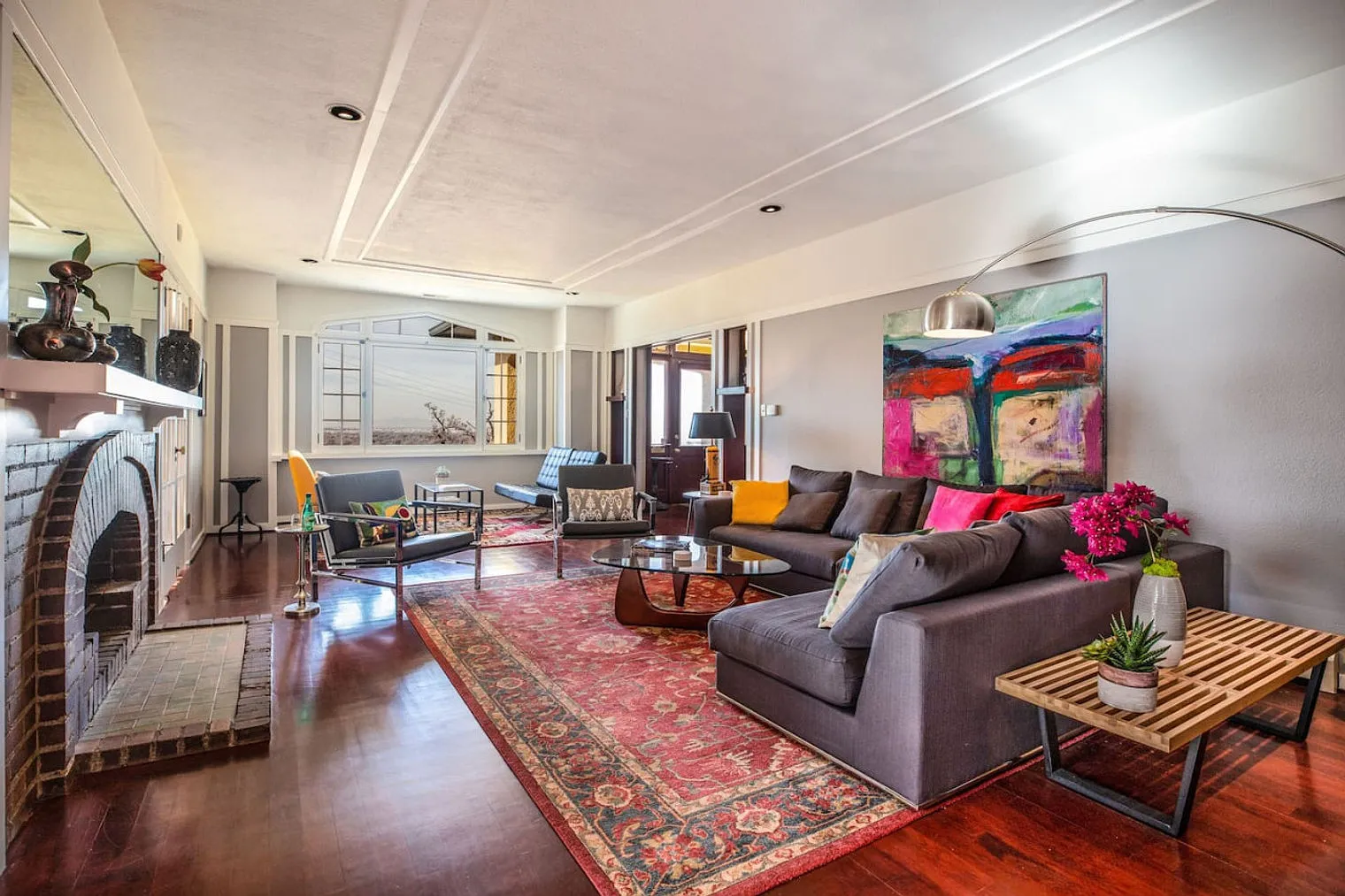 5 bed, 4.0 bath, $10,089 — Photo 3