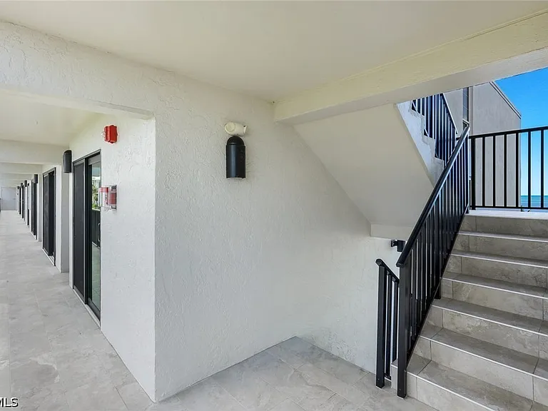 25840 Hickory Blvd #B301 — Photo 15