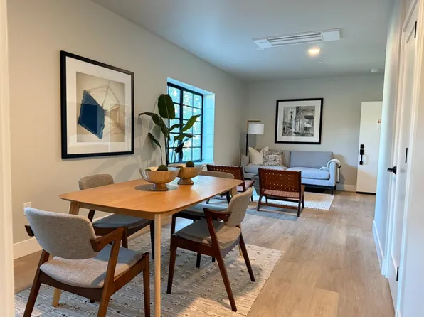 400 San Benito #212, Hollister, CA 95023