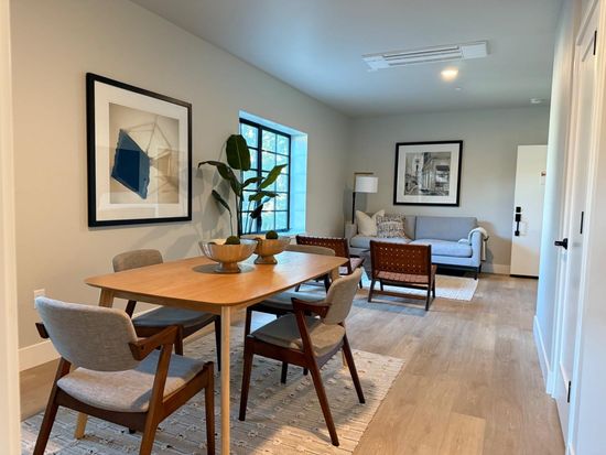 400 San Benito #212, Hollister, CA 95023