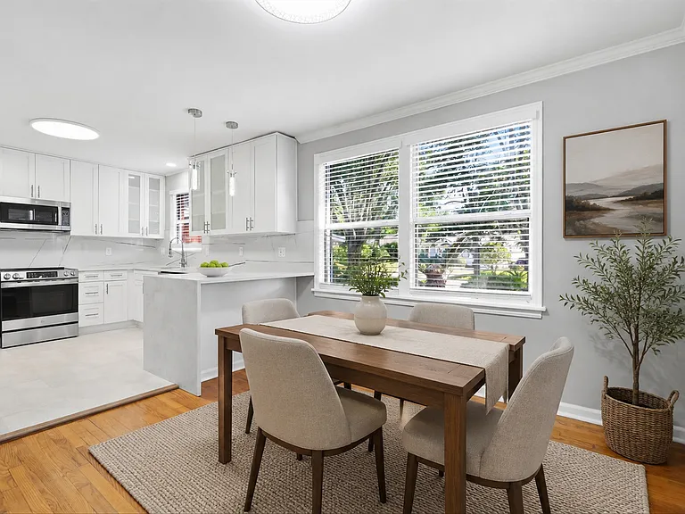 1674 Parrish Pl — Photo 23