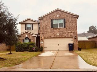 38323 Miranda Ln, Magnolia, TX 77355