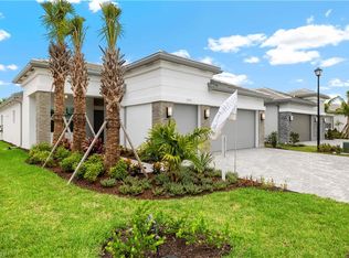 12237 Windamere Trl, Naples, FL 34120