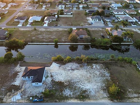 2nd image of 1314 NE 6TH AVENUE LOT 23
