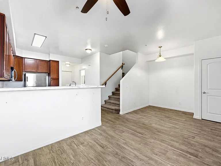 4608 W Maryland Ave #1194 — Photo 4