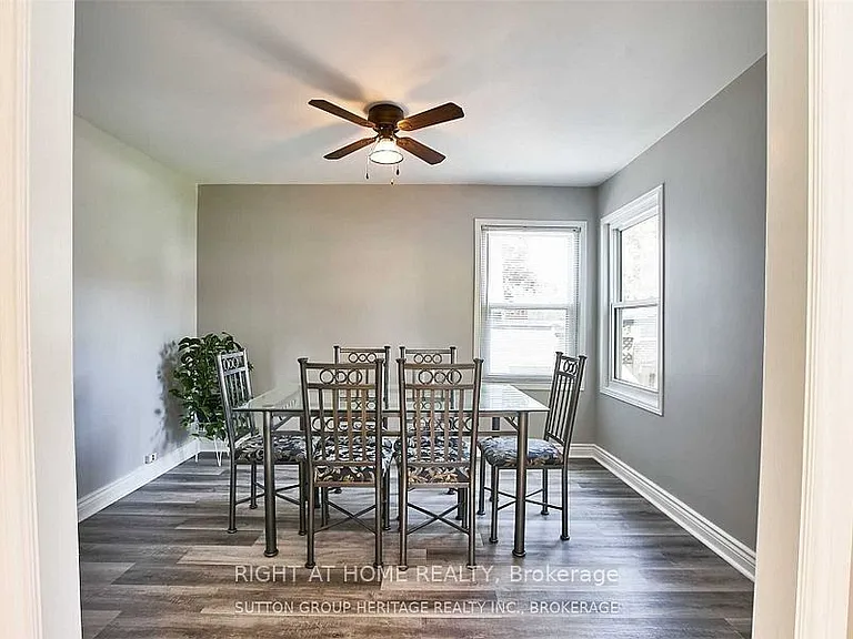 4 Ontario St — Photo 7
