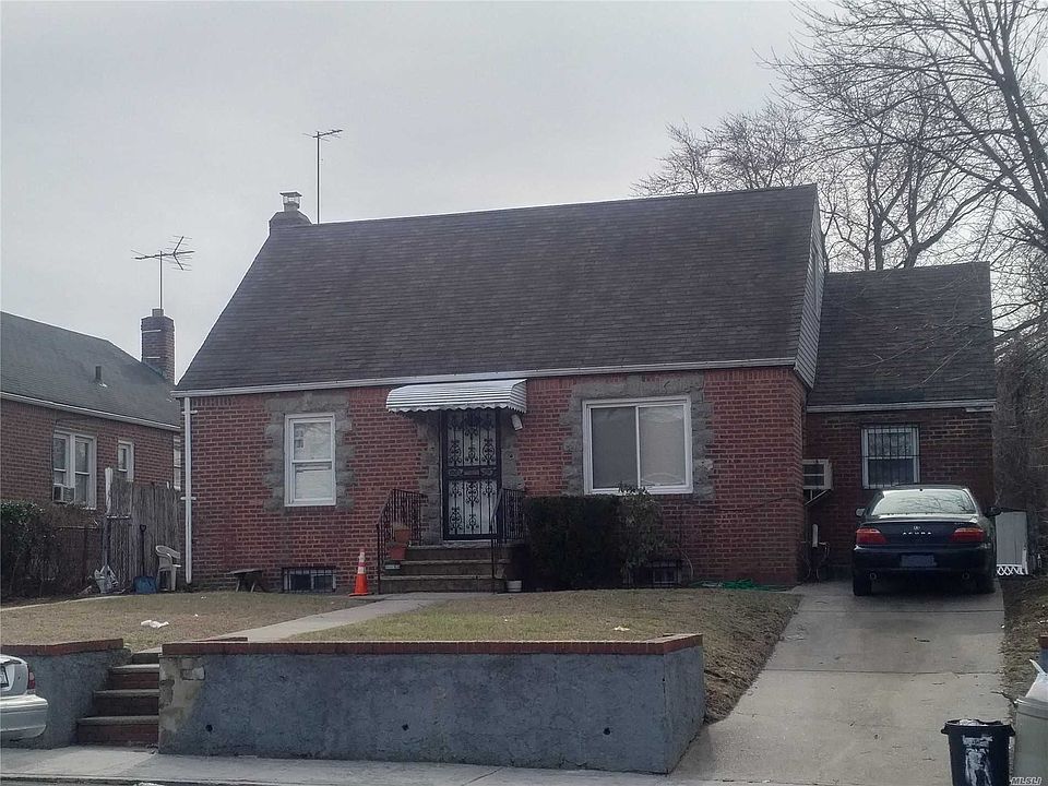 2nd image of 216-12 120th Ave