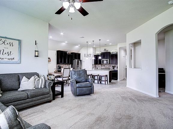 5th image of 24719 Heirloom Ln
