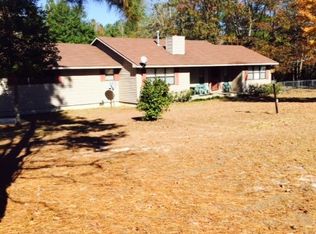 4215 Whitaker Rd, Harlem, GA 30814